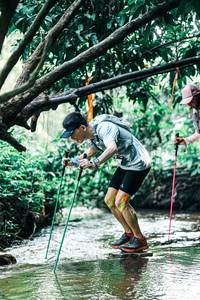 BIB: 
                            <button type="button" onclick="openModal(25410189)" class="btn btn-primary btn-sm float-right btn-popup" data-toggle="modal" data-target=".modal-high-quality">
                        <i class="fas fa-shopping-cart"></i> Add to Cart
                    </button>
                                            <button type="button" onclick="isThisMe(25410189, true)" class="btn btn-success btn-sm float-right btn-popup btn-isme hidden" data-toggle="tooltip" data-placement="bottom" title="นี่คือรูปของคุณใช่ไหม คลิกที่นี่เพื่อเอาเข้าอัลบั้ม">
                        <i class="fas fa-plus"></i> Add to album
                    </button>
                    <button type="button" onclick="isThisMe(25410189, false)" class="btn btn-warning btn-sm float-right btn-popup btn-isnotme hidden">
                        <i class="fas fa-ban"></i> Remove from album
                    </button>